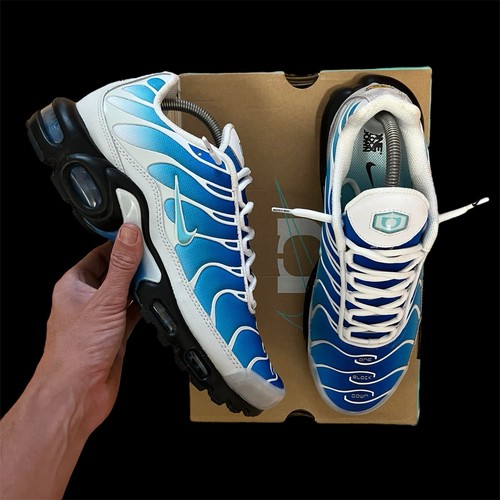 Nike air max - x, one