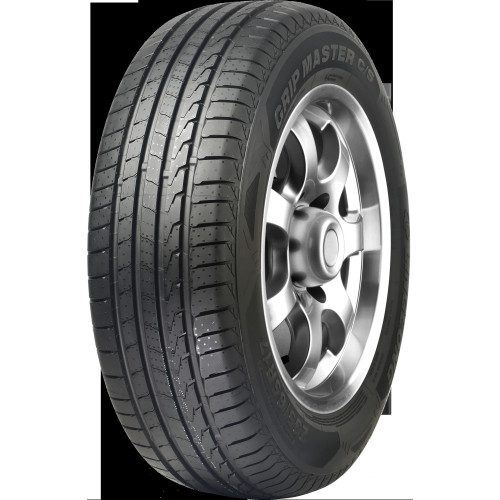 Gomme auto estive - 275, r20