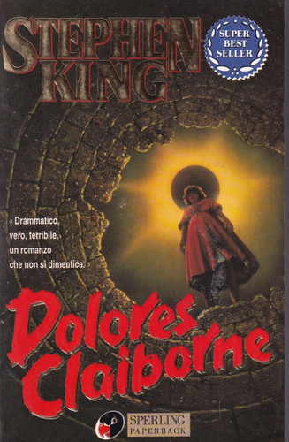 Mos dolores claiborne - -,