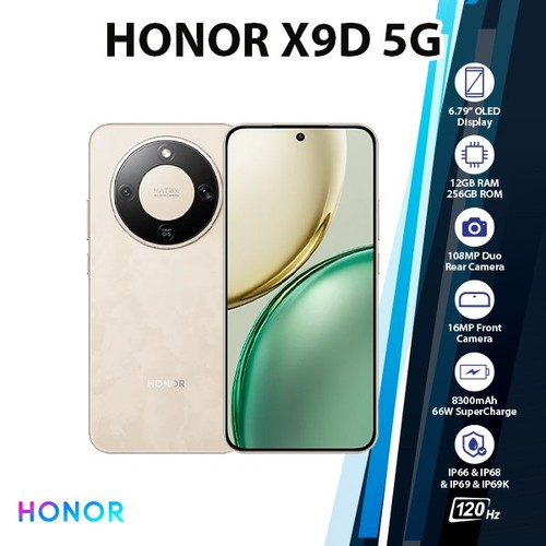 Cellulare android honor - cellulare,