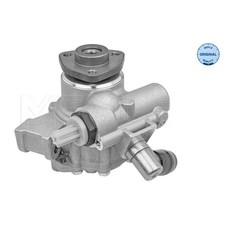 Steering rack hydraulic - 1x,