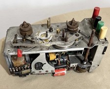 Geloso g255 telaio - geloso,