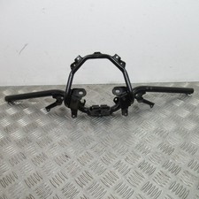 Guidon PIAGGIO BEVERLY 350 ST