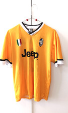 maglia calcio JUVENTUS 2013 2014 away M #8 Marchisio