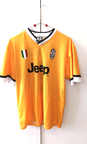 Maglia calcio juventus - maglia, fc