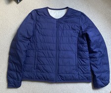 Comptoir des Cotonniers giacca