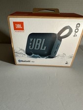 JBL Bluetooth per Harmon Go4V
