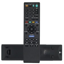 Telecomando generale per