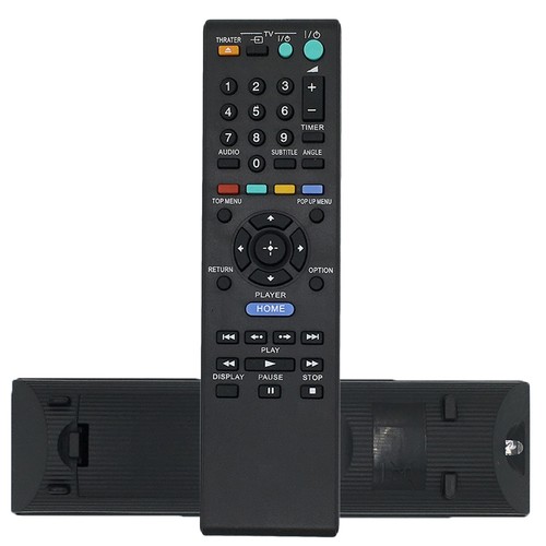 Telecomando generale per