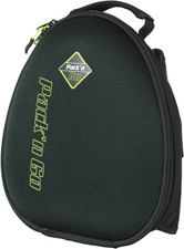 MESSA - Zaino Magnetico per