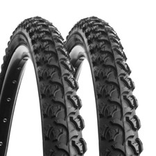 2 COPERTONI 24 X 1.75 (47-507)