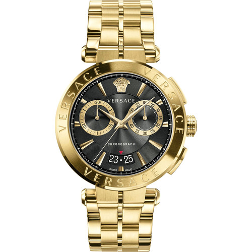 Orologio versace ve1d02823 - versace,