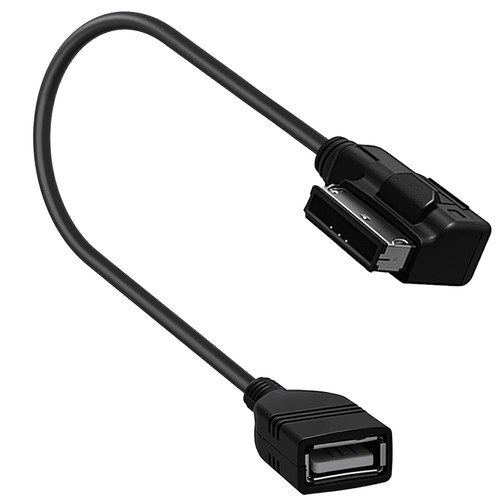 Rjllkd cavo adattatore - rjllkd, per