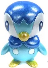 Piplup Special Glitter Ver