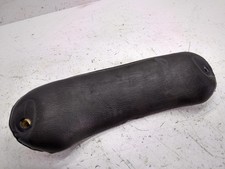 Sella Saddle Backrest