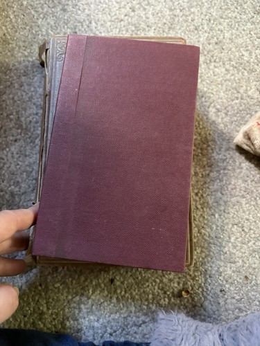 The canterbury tales geoffrey - tales,