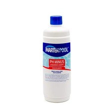 Minus liquido light - minus,