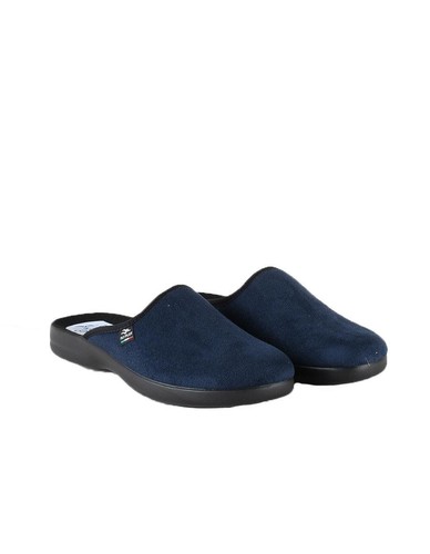 Pantofole uomo fly flot - pantofole, da