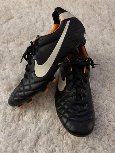 Scarpe nike tiempo legend - legend, iv