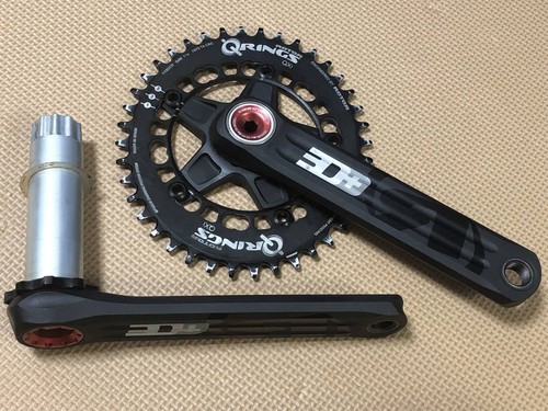 Rotore plus guarnitura - plus,