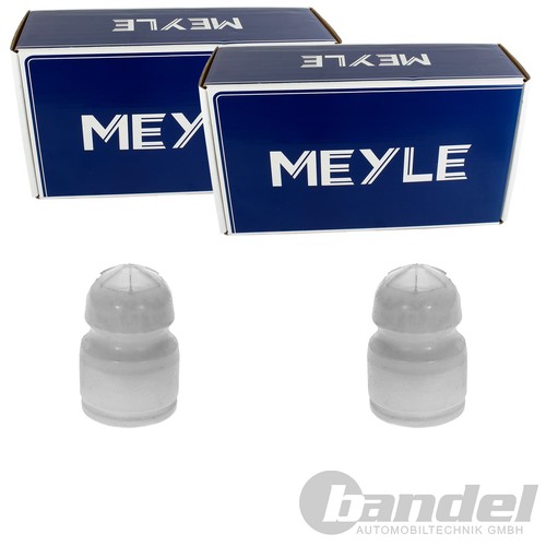 Meyle 68mm paraurti - 2x,