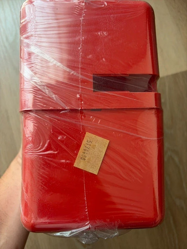Gusci cover brionvega 505 - brionvega,