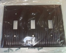 Vintage Reliance bachelite a