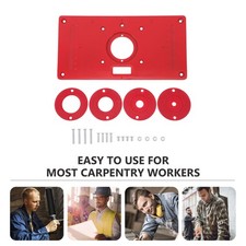  Fresatrici Multiuso Attrezzi