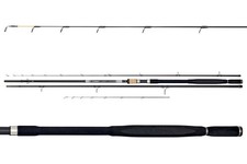 Daiwa N'Zon Super Slim 13" /