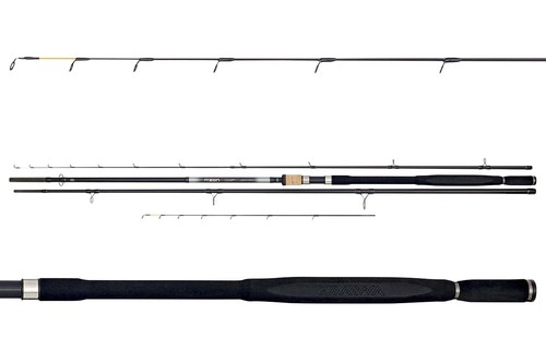 Daiwa zon super slim - daiwa, /