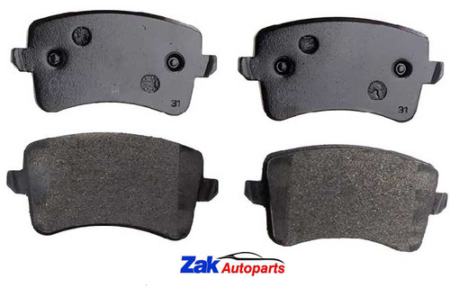 Per audi 0t - audi, tdi