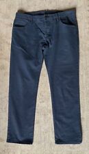 ANGELICO  pantalone uomo  , tg. 48 slim fit