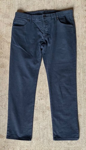 Angelico pantalone uomo - ,