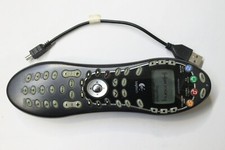 Telecomando programmabile USB