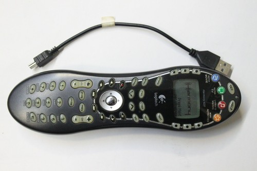 Telecomando programmabile usb - programmabile,