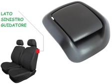 SINISTRA MANIGLIA SOLLEVA