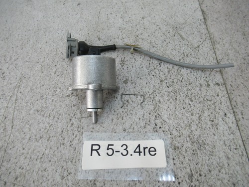 Siemens fp312l100 senza - fp312l100,