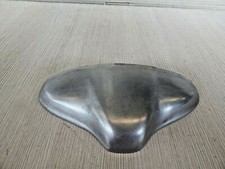 LUCE TARGA POSTERIORE IN ALLUMINIO GIUNTINI PER FIAT 500