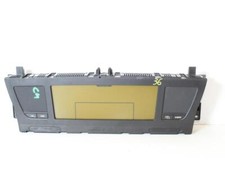 P9663755980 QUADRO STRUMENTI