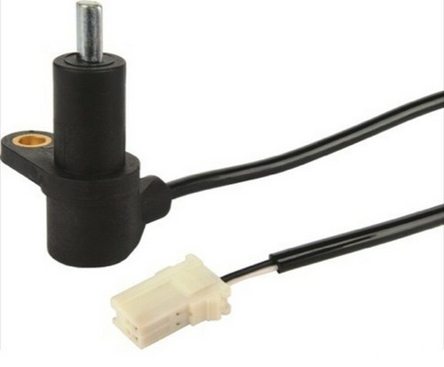 Sensore abs per - sensore,