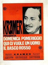 Domenica pomeriggio qui - domenica, pomeriggio-qui