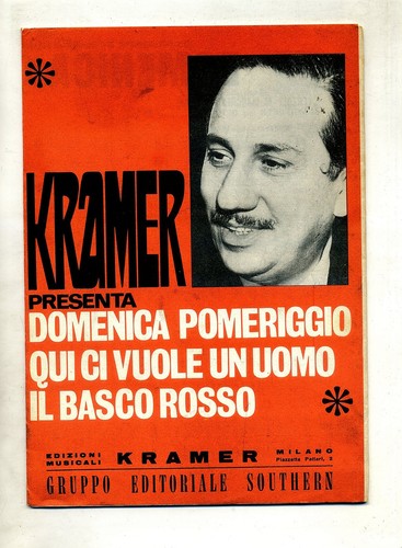 Domenica pomeriggio qui - pomeriggio-qui, ci