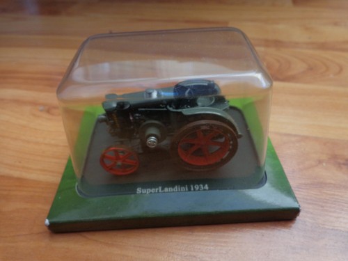 Hachette universal hobbies - universal,