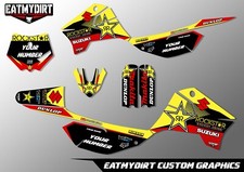 PER RFZ 150 160 PITBIKE KIT