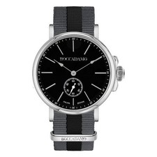 OROLOGIO BOCCADAMO Prince