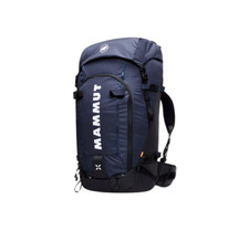 Mammut Trion 50 Donna Alpine