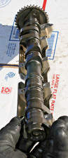 1998 HONDA CBR 600 F3 OEM CAM