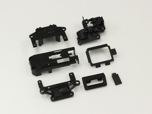 Kyosho mini set telaio - mini-z,,