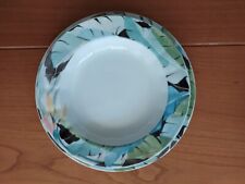 Servizio di piatti 19 pz in