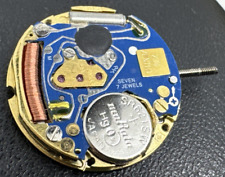 Eta 956.032 zenith 298